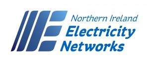 Northern Ireland Electricity Networks
