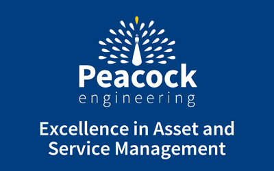 Peacock Engineering India celebrates 10-year anniversary with expansion