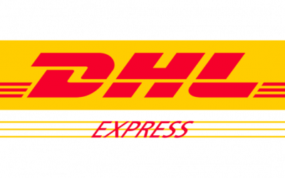 Peacock Engineering Signs New Contract with DHL