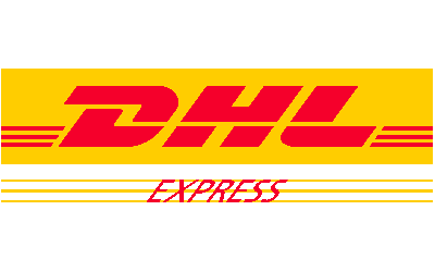 DHL sign a new 3-year contract with Peacock