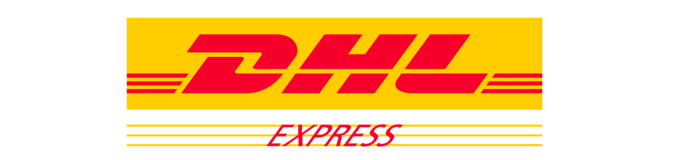 DHL sign a new 3-year contract with Peacock - Peacock Engineering