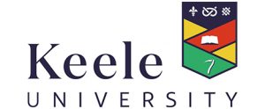 Keele University Peacock Engineering Enterprise Management Solutions
