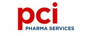 PCI Pharma Peacock Engineering Enterprise Management Solutions