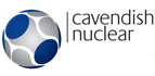 Cavendish Nuclear Peacock Engineering Enterprise Asset Management Specialists