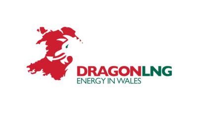 Peacock Engineering Signs 3-Year Support Contract with Dragon LNG