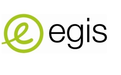 Peacock Engineering Signs 3 Year Deal with Egis
