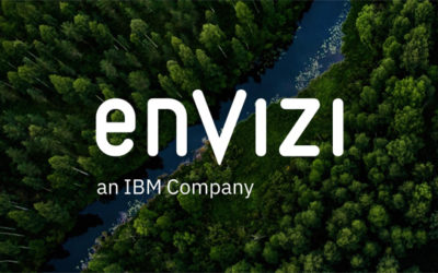 An Introduction to IBM Envizi