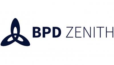 BPD Zenith acquires Peacock Engineering