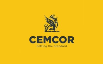 Peacock Engineering Signs New Deal with Cemcor